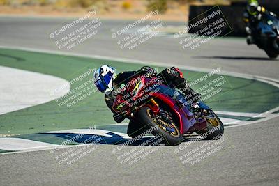 media/Oct-25-2025-2WTD (Sat) [[1e4a1f2fa2]]/A Group/Session 2 (Chicane 1 and Turn 5)/